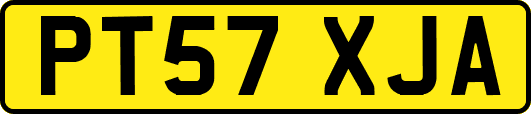 PT57XJA