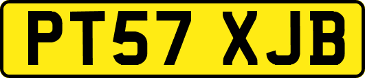 PT57XJB