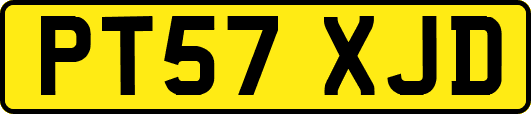 PT57XJD