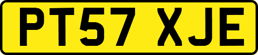 PT57XJE
