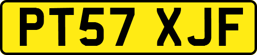 PT57XJF