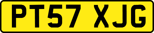 PT57XJG
