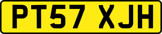 PT57XJH