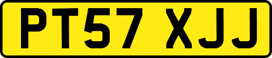 PT57XJJ
