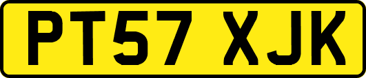 PT57XJK