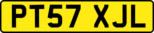 PT57XJL