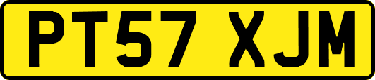 PT57XJM
