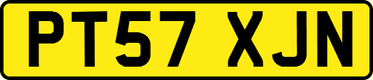 PT57XJN