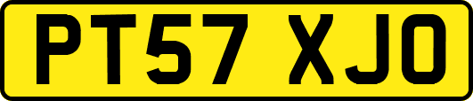 PT57XJO