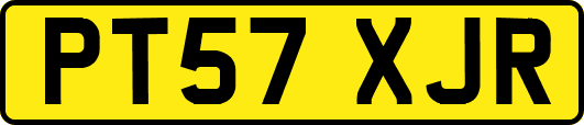 PT57XJR