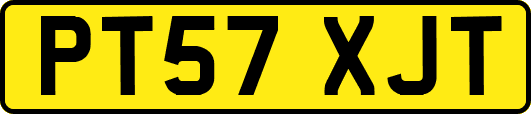 PT57XJT