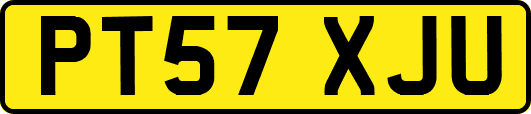 PT57XJU