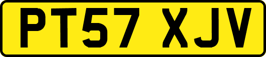PT57XJV