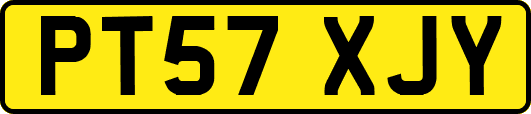 PT57XJY