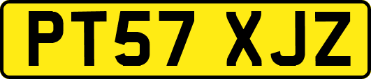 PT57XJZ