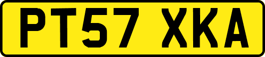 PT57XKA