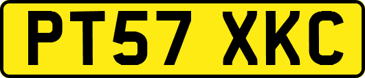 PT57XKC