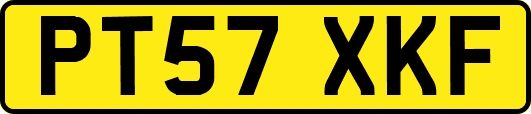 PT57XKF