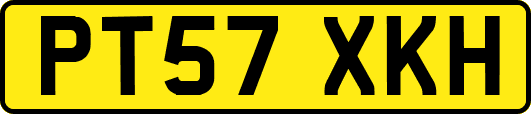 PT57XKH