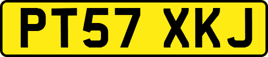PT57XKJ