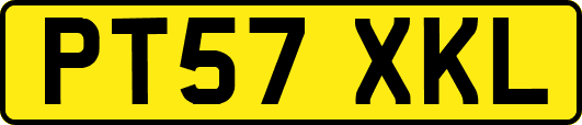 PT57XKL