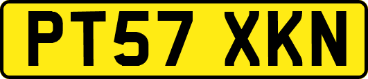 PT57XKN