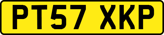 PT57XKP