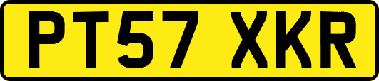 PT57XKR