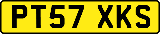 PT57XKS