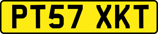PT57XKT