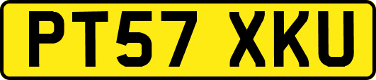 PT57XKU