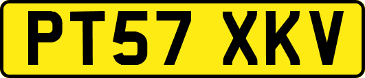 PT57XKV