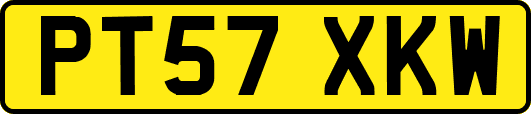 PT57XKW