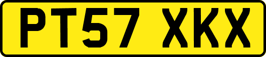 PT57XKX