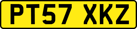 PT57XKZ