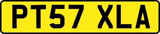PT57XLA