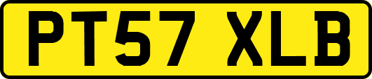 PT57XLB