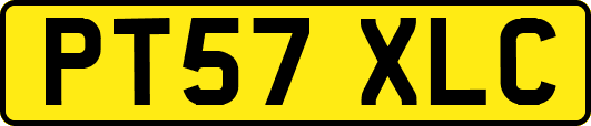 PT57XLC