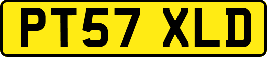 PT57XLD