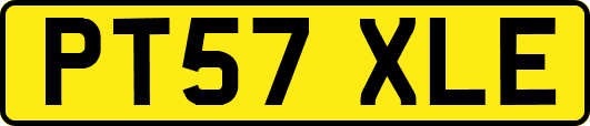 PT57XLE