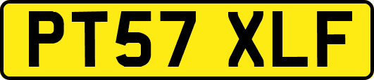 PT57XLF