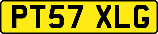PT57XLG