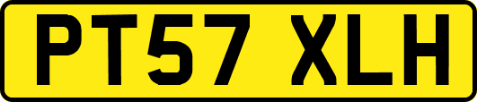 PT57XLH