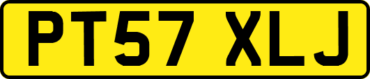 PT57XLJ