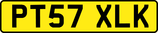PT57XLK