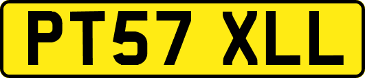 PT57XLL