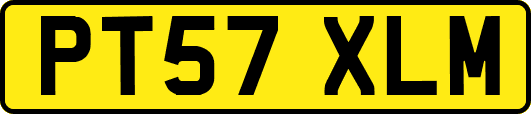 PT57XLM