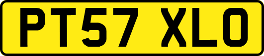 PT57XLO
