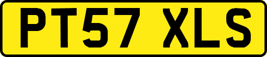 PT57XLS