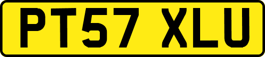 PT57XLU